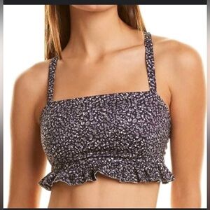 FP Movement Plie All Day Bra